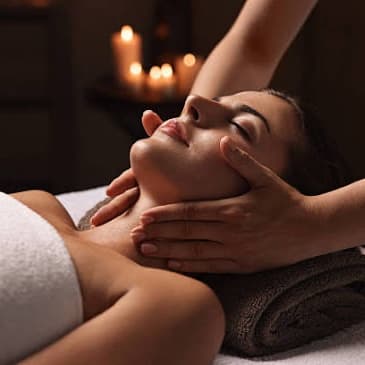 VIP Membership at The Fountain of Beauty in Portsmouth, OH